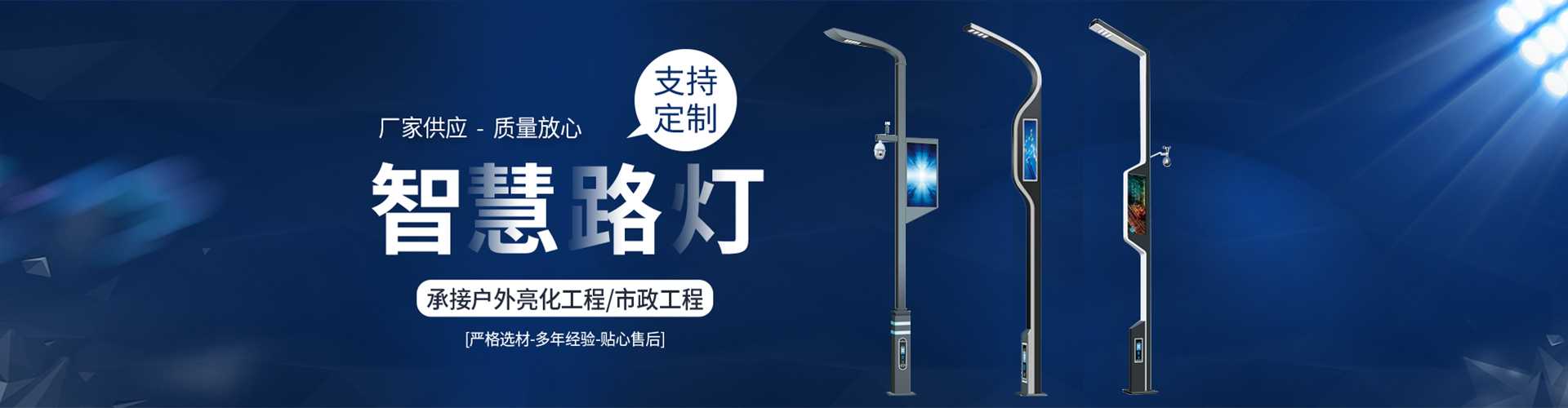 泌阳县太阳能路灯定制厂家